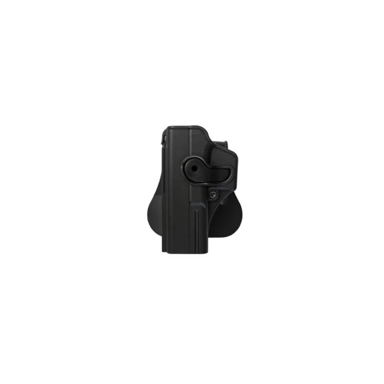 KABURA_IMI_GLOCK_19/23/32_SKLEP_BAZANT_BLACK_L.jpg