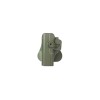 KABURA_IMI_GLOCK_23/27/33/36_SKLEP_BAZANT_OD_GREEN_L.jpg