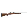SZTUCER_POWTARZALNY_MOSSBERG_PATRIOT_KAL_308WIN_BANTAM_SKLEP_BAZANT.JPG