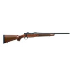 SZTUCER_POWTARZALNY_MOSSBERG_PATRIOT_KAL_308WIN_BANTAM_SKLEP_BAZANT.JPG