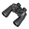 DELTA_OPTICAL_ENTRY_7X50_DO-1101_SKLEP_BAZANT_2.jpg