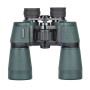 DELTA_OPTICAL_DISCOVERY_16X50_DO-1203_SKLEP_BAZANT_2.jpg