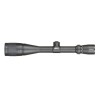DELTA_OPTICAL_TITANIUM_4-16X42_DUPLEX_DO-2411_SKLEP_BAZANT_2.jpg