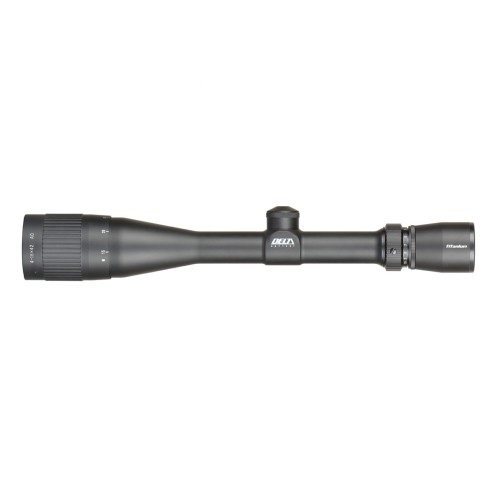 DELTA_OPTICAL_TITANIUM_4-16X42_DUPLEX_DO-2411_SKLEP_BAZANT_2.jpg