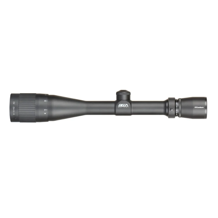 DELTA_OPTICAL_TITANIUM_4-16X42_DUPLEX_DO-2411_SKLEP_BAZANT_2.jpg
