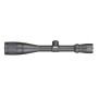 DELTA_OPTICAL_TITANIUM_4-16X42_DUPLEX_DO-2411_SKLEP_BAZANT_2.jpg