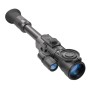 YUKON_PHOTON_RT_6X50S_26393_SKLEP_BAZANT.jpg