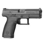 PISTOLET_CZ_P-10_C_SKLEP_BAZANT_1.jpg