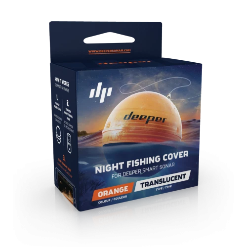 night_fishing_cover_package-500x500_sklep_bazant.png