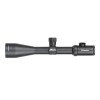 DELTA_OPTICAL_TITANIUM_4,5-30X50_MCZ_II_DO-2410_SKLEP_BAZANT_5.jpg