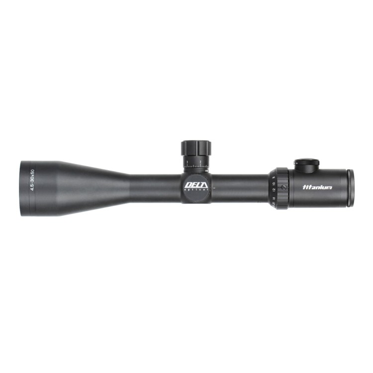 DELTA_OPTICAL_TITANIUM_4,5-30X50_MCZ_II_DO-2410_SKLEP_BAZANT_5.jpg