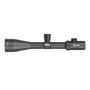DELTA_OPTICAL_TITANIUM_4,5-30X50_MCZ_II_DO-2410_SKLEP_BAZANT_5.jpg