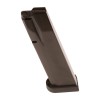 MAGAZYNEK_19_STRZALOWY_CZ_P-09_SKLEP_BAZANT.jpg