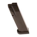 MAGAZYNEK_19_STRZALOWY_CZ_P-09_SKLEP_BAZANT.jpg