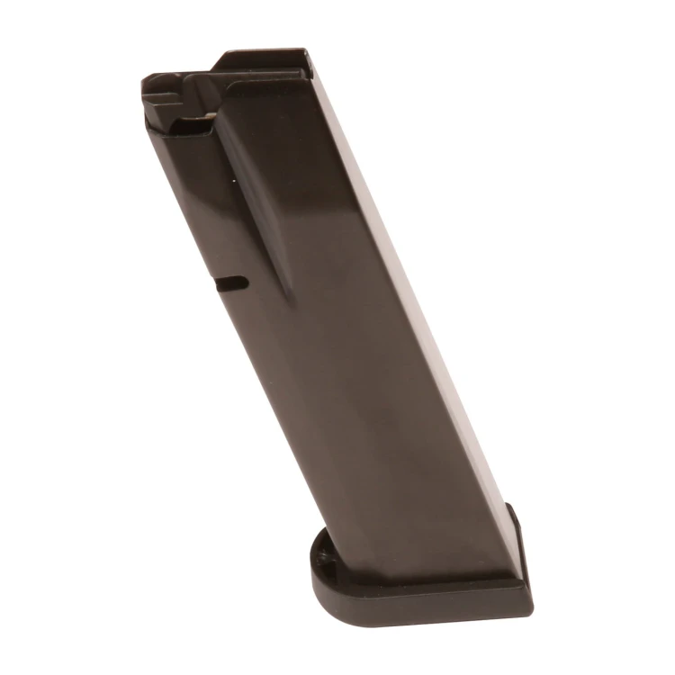 MAGAZYNEK_19_STRZALOWY_CZ_P-09_SKLEP_BAZANT.jpg