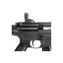 KARABIN_S&amp;W_M&amp;P15_SPORT_22LR_SKLEP_BAZANT_2.jpg