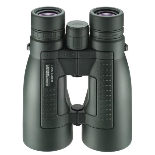 ESCHENBACH_SEKTOR_D_8X56_COMPACT_SKLEP_BAZANT_2.jpg