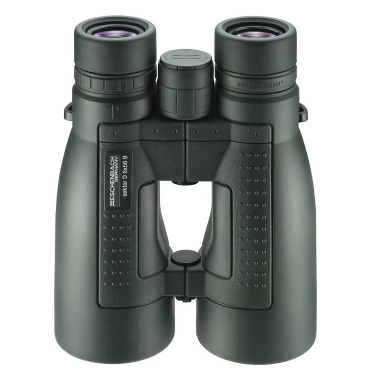 ESCHENBACH_SEKTOR_D_8X56_COMPACT_SKLEP_BAZANT_2.jpg