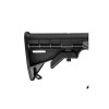 KARABIN_S&amp;W_M&amp;P15_SPORT_22LR_SKLEP_BAZANT_6.jpg