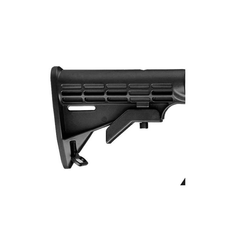 KARABIN_S&amp;W_M&amp;P15_SPORT_22LR_SKLEP_BAZANT_6.jpg