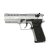PISTOLET_GIRSAN_MC_21_BRIGHT_WHITE_9_PARA_SKLEP_BAZANT.jpg