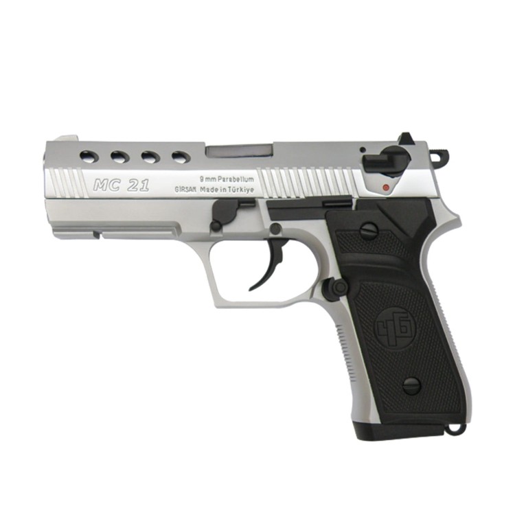PISTOLET_GIRSAN_MC_21_BRIGHT_WHITE_9_PARA_SKLEP_BAZANT.jpg
