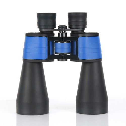 DELTA_OPTICAL_STARLIGHT_12X60_DO-1502_SKLEP_BAZANT_1.jpg