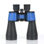DELTA_OPTICAL_STARLIGHT_12X60_DO-1502_SKLEP_BAZANT_1.jpg