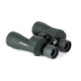 DELTA_OPTICAL_TITANIUM_8X42_DO-1404_SKLEP_BAZANT_3.jpg