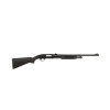 STRZELBA POWTARZALNA MAVERICK MOSSBERG 88 SLUG KAL. 12_76 LUFA 610 MM_SKLEP_BAZANT.JPG