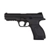 PISTOLET_GIRSAN_MC_28_SA_9_PARA_SKLEP_BAZANT.jpg