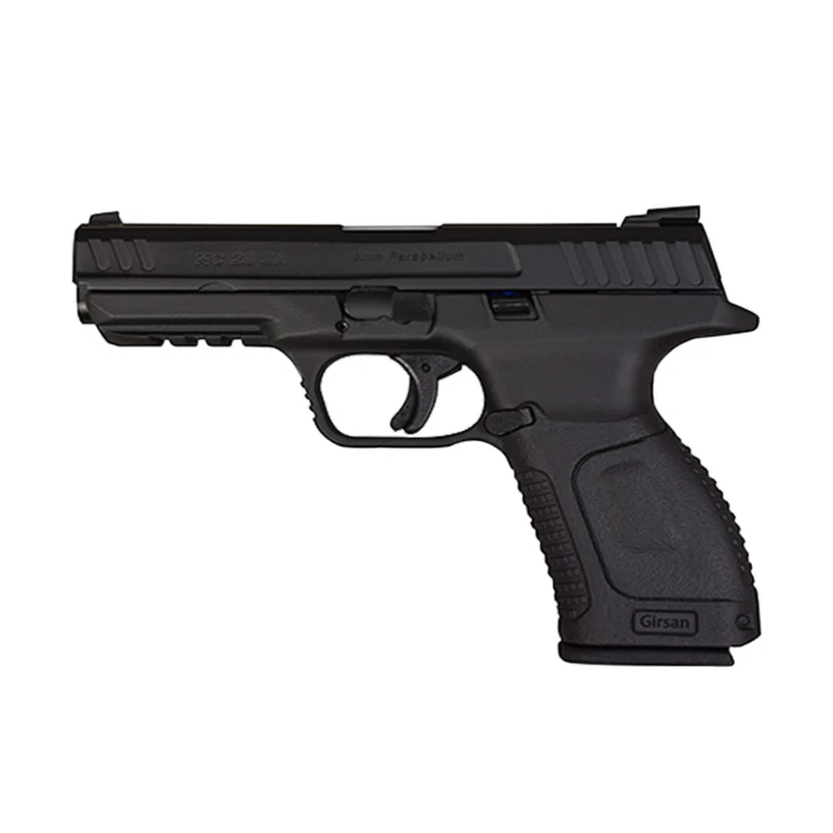 PISTOLET_GIRSAN_MC_28_SA_9_PARA_SKLEP_BAZANT.jpg