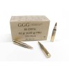 AMUNICJA GGG FMJ 223REM 62GR 4G (50SZT) (GGG000013) SKLEP BAŻANT.jpg