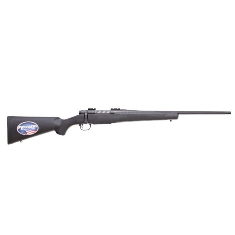 SZTUCER_POWTARZALNY_MOSSBERG_PATRIOT_KAL_243WIN_SYNTETYK_SKLEP_BAZANT.JPG