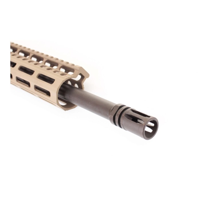 KARABIN_SAMOPOWTARZALNY_DIAMONDBACK_D_B15_CCML_FDE_KAL_.223_REM._5,56_MM_NATO_SKLEP_BAZANT_3.jpg