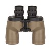 DELTA_OPTICAL_EXTREME_7X50_ED_DO-1600_SKLEP_BAZANT.jpg