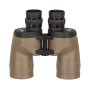 DELTA_OPTICAL_EXTREME_7X50_ED_DO-1600_SKLEP_BAZANT.jpg