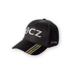 CZAPKA_CZ_SKLEP_BAZANT.JPG
