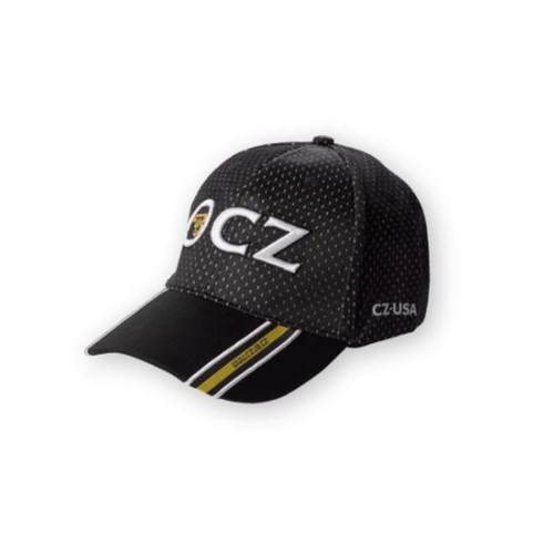 CZAPKA_CZ_SKLEP_BAZANT.JPG