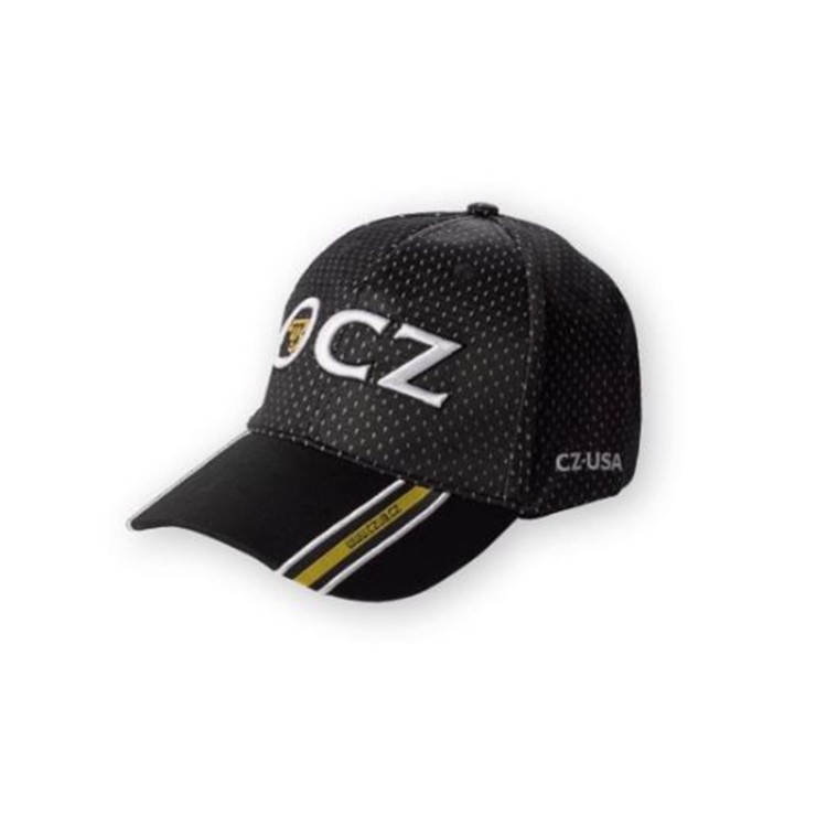 CZAPKA_CZ_SKLEP_BAZANT.JPG