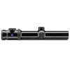 ZEISS_VICTORY_V8_1,1-8X30_SIATKA_60_Z_SZYNA_SKLEP_BAZANT_1.jpg