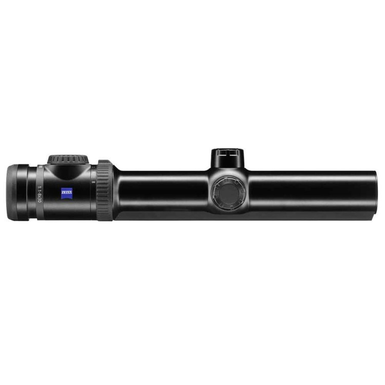 ZEISS_VICTORY_V8_1,1-8X30_SIATKA_60_Z_SZYNA_SKLEP_BAZANT_1.jpg
