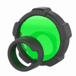 mt18_ledlenser_sklep_bazant_7.jpg