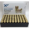 AMUNICJA_BOJOWA_ZVS_X-FORCE_9x19_LUGER_8G_SKLEP_BAZANT.JPG