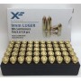AMUNICJA_BOJOWA_ZVS_X-FORCE_9x19_LUGER_8G_SKLEP_BAZANT.JPG