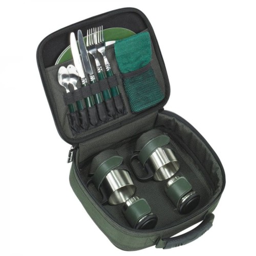 anaconda_tableware_bag.jpg