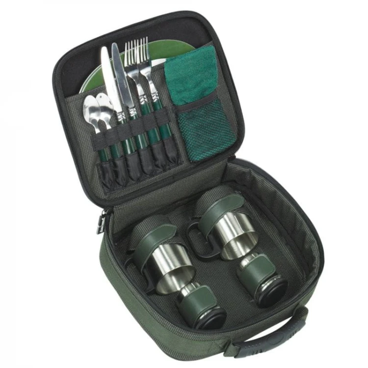anaconda_tableware_bag.jpg