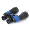 DELTA_OPTICAL_STARLIGHT_12X60_DO-1502_SKLEP_BAZANT_3.jpg