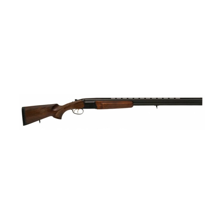 STRZELBA_BAJKAŁ_MP-27EM-M_12_76_2-SPUSTY_EJECTORY_WYMIENE_CZOKI_CZARNY_SKLEP_BAZANT_5.jpg