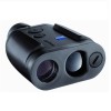 ZEISS_VICTORY_PRF_8X26 T_SKLEP_BAZANT.jpg